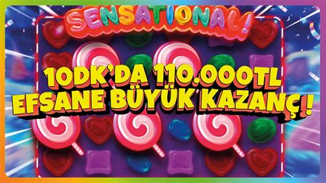 Slot Oyunlari Sweet Bonanza Merd Ven Takt X Rekor Kazan