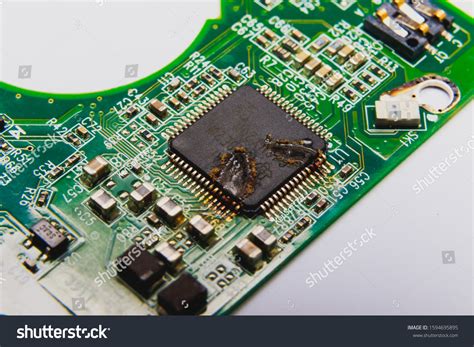 smoke ic images stock  vectors shutterstock