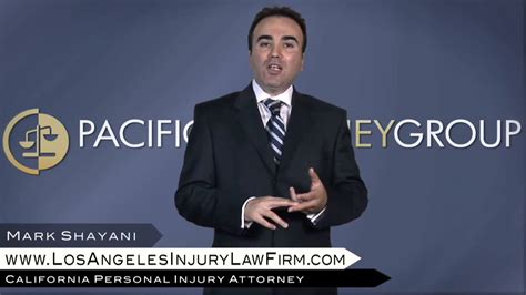 Medical Malpractice Attorney Los Angeles Youtube