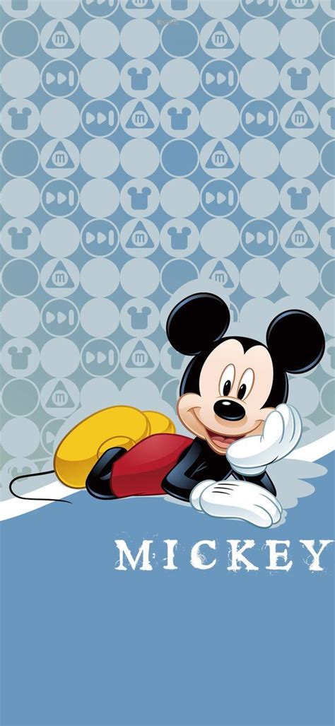 Pin De Karma En Disney Mickey Mouse Fondo De Pantalla Mickey Mouse