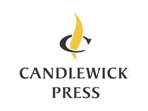 Candlewick Press