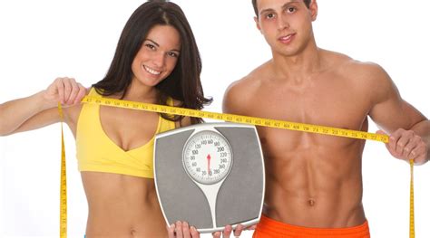 Men Vs Women Understanding Weight Loss Differences And Strategies Weight Loss Center Of San