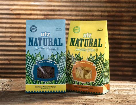 Consumer Packaged Goods (CPG) | MGH Advertising