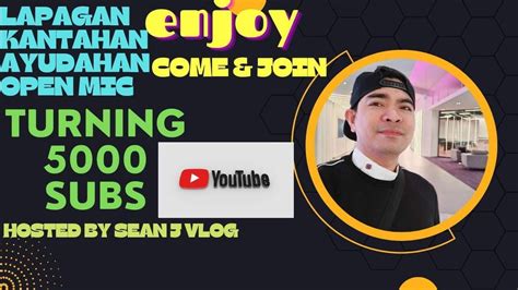 Challenge Bring Me With Twist Pinoy Henyo All In One Sean J Vlog