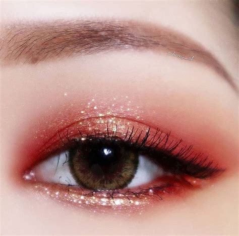 Korean Eye Makeup Homecare24