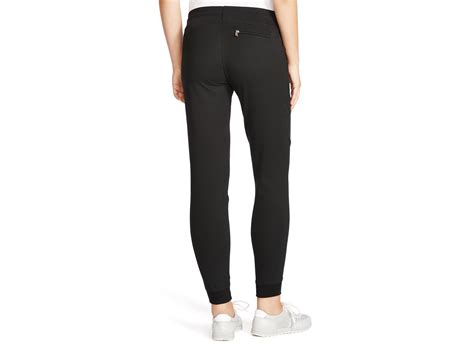 Polo Ralph Lauren Joggers For Women Dr E Horn Gmbh Dr E Horn Gmbh