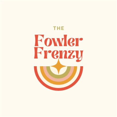 The Fowler Frenzy Teaching Resources Teachers Pay Teachers