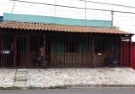 Casas à venda na Quadra Quadra 604 Conjunto 16 em Brasília Chaves na Mão