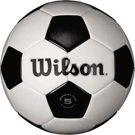 The 10 Best Soccer Balls to Buy in 2024 - Sportsglory