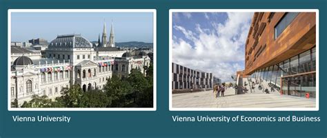 Euprera 2022 Congress In Vienna Call For Papers Euprera