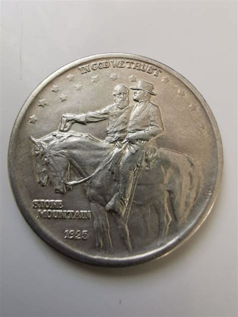 Half Dollar Silber Kaufen Auf Ricardo