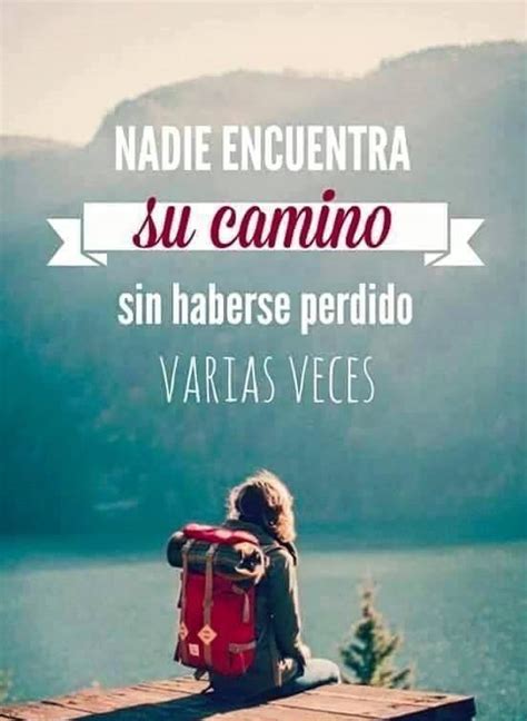 Frases Que Te Inspirar N A Viajar Por El Mundo Te Quiero Mostrar