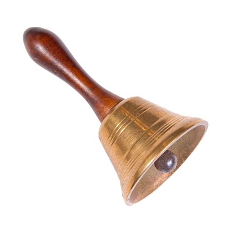 handbell definition  meaning collins english dictionary