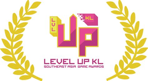 Level Up Kl 2022 Sea Game Awards Mdec