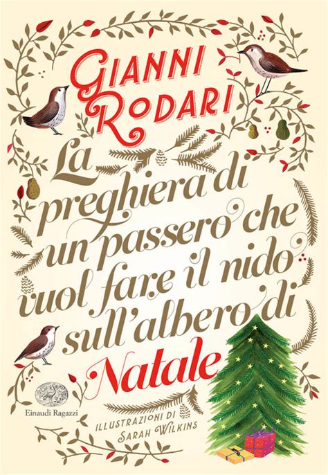 Il Rosicchialibri La Preghiera Di Un Passero Che Vuol Fare Il Nido Sull