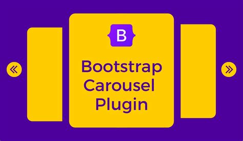 Bootstrap Carousel Plugin Coding Ninjas