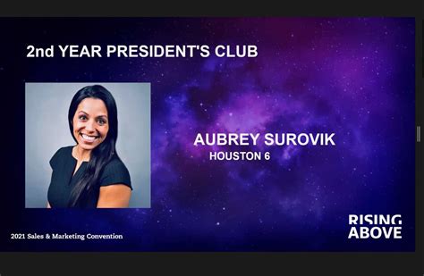 Aubrey Keys' Inspiring Journey: From Scandal to Strength - 3qhng0m