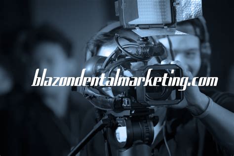 Peran Penting Media Massa Di Masyarakat BlazonDentalMarketing