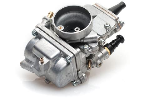 Guide To Gy6 150cc Carbs