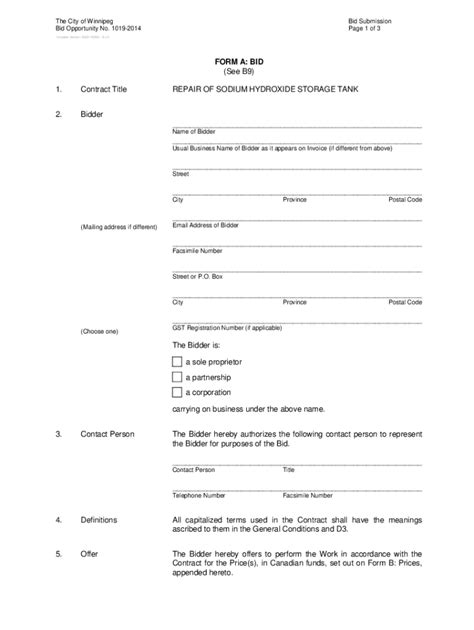 Fillable Online Template Version S S Lr Fax Email Print