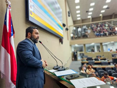 Projeto De Deputado De Cirurgi O Dentista Em Hospital Tem Apoio Do Cro