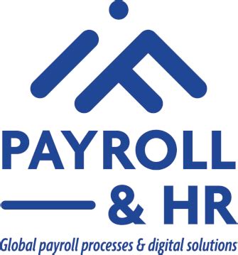 recrutement  payroll hr jobs  opportunites de carriere pour