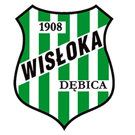 Avia Świdnik Wisłoka Dębica 2 2 Iii Liga Gruppo 4 Giornata 8 2024 2025