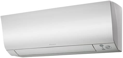 FTXM M Daikin