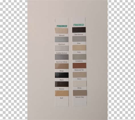 Dap Caulking Color Chart