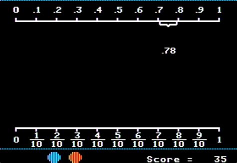 Download Decimal Concepts (Apple II) - My Abandonware