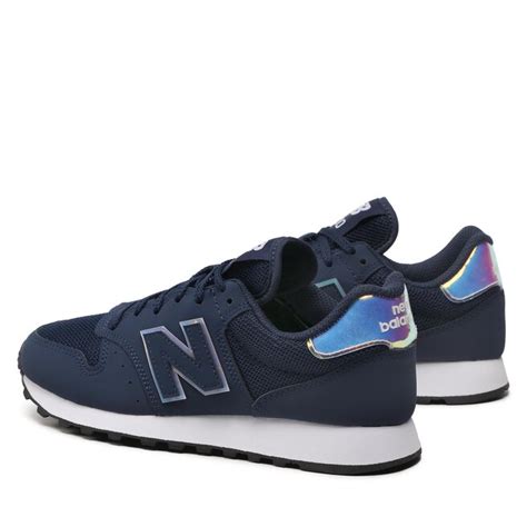 New Balance Gw Fb Epapoutsia Gr