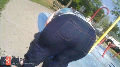 Melissa SSBBW Redhead ZB Porn