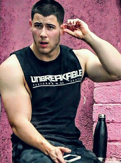 Pin By Samantha Ball On Nick Jonas Nick Jonas Hot Nick Jonas Nick Jonas Pictures