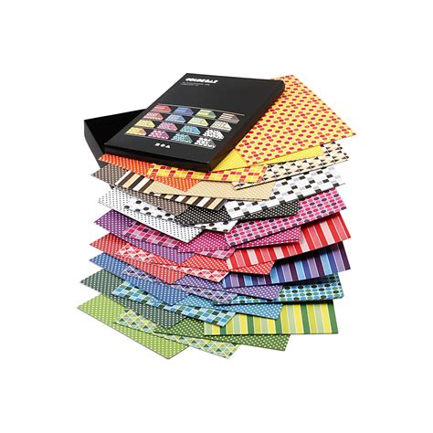 Color Bar Rivekartong A Ark X Mm G Ass Farger X Ark Pk Ritohobby No