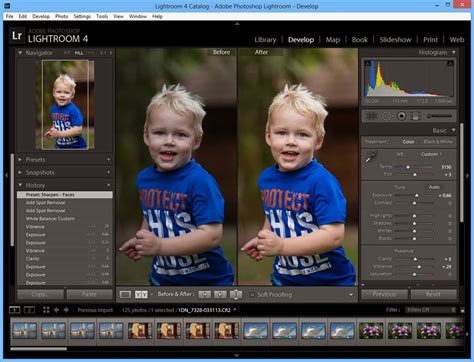 Adobe Photoshop Lightroom 5.7.1 ~ FREE software