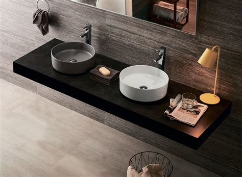 Официальный сайт Сантехника Huida