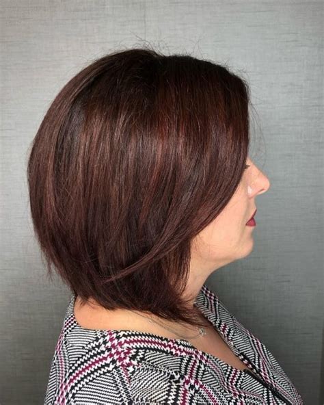 39 Stunning Short Red Hair Color Ideas Trending In 2022