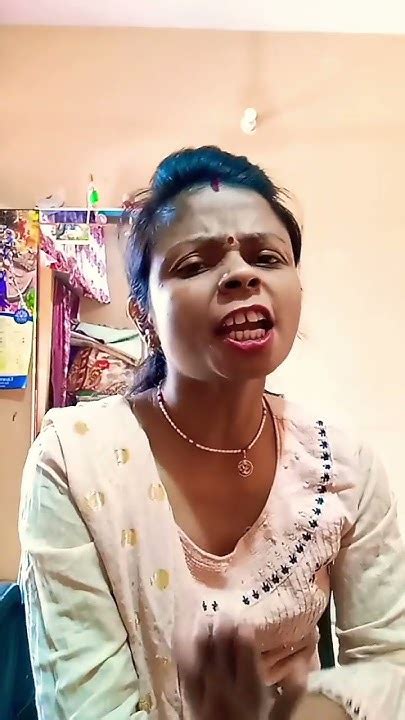 फस गया यार🤣🤣🤣🤣comedy Shortvideo Trending Youtube Funny Youtube