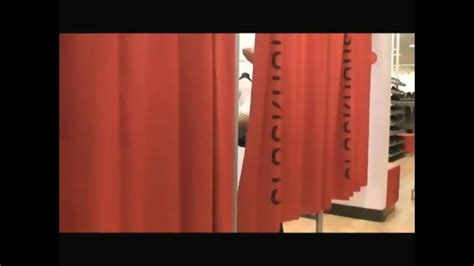 Anal Creampie In A Car Park