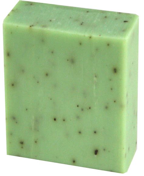 Fresh Eucalyptus Soap Bulk (72) – Australian Natural Soap