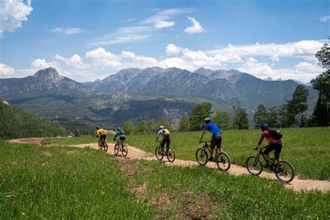 50 Things To Do In Durango This Summer Visit Durango Co Official