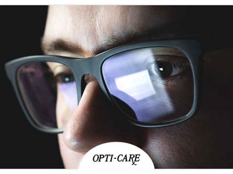 What You Need to Know About Night Blindness - Opti-Care