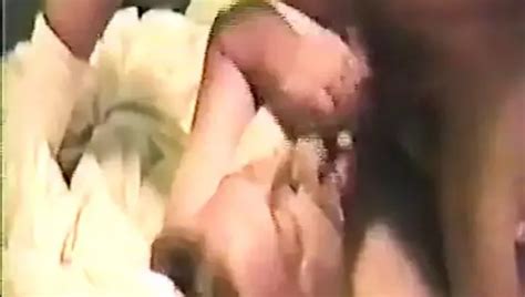 Free Sucking Him Off Porn Videos XHamster