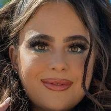 Luna Lavand Nude OnlyFans Leaks Fapopedia