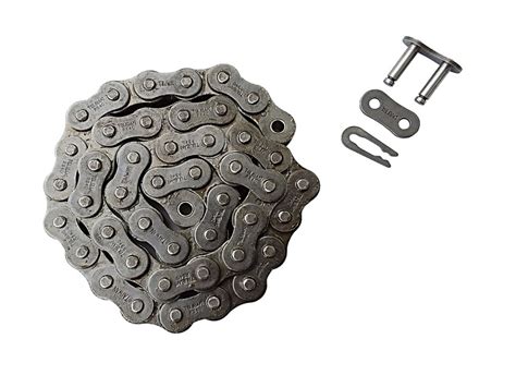 Argo Tire Chains