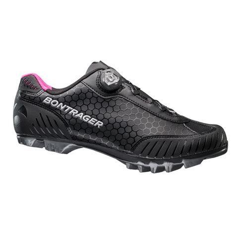 Buty Rowerowe Bontrager Niska Cena Na Allegro Pl