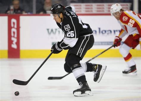 Reign Preview Ontario At Calgary 124 La Kings Insider