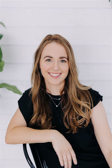 About Little Lilacs Birth Services — Little Lilacs Birth Services