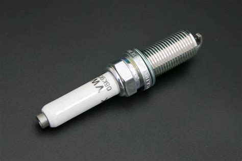 Genuine Volkswagen Audi K K Spark Plug