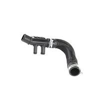 Mopar 68280800AE Coolant Bottle Outlet Hose For 18 20 Jeep Wrangler JL